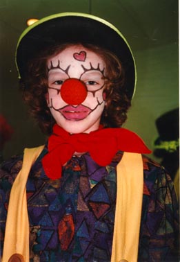 eika image